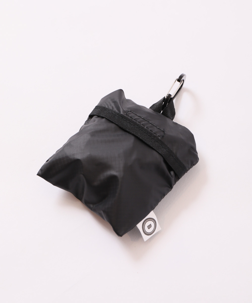 HOLIDAY PACKABLE POCHETTE｜HOLIDAY（ホリデイ）OFFICIAL ONLINE ...