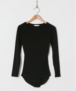 HOLIDAY OUTER WEAR パンツ その他 スノーボード スポーツ・レジャー 先着オリ特付