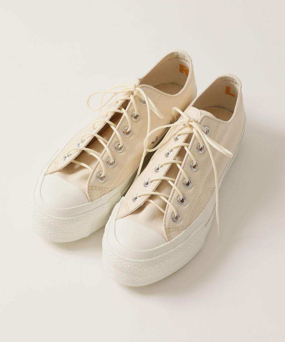 online gym shoes