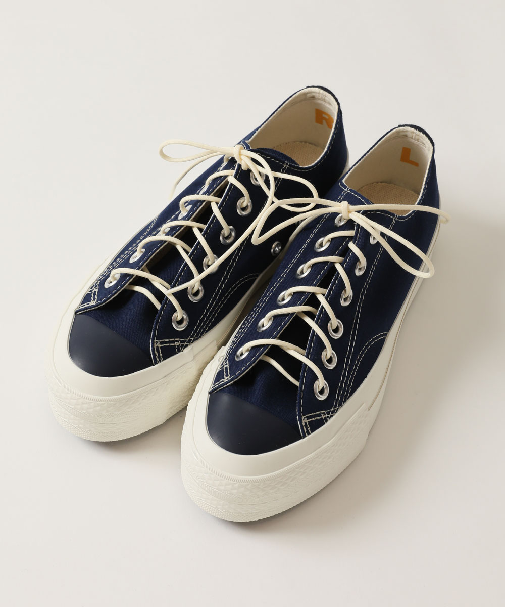 MAISON EUREKA GYM SHOES|HOLIDAY(ホリデイ)OFFICIAL ONLINE STORE