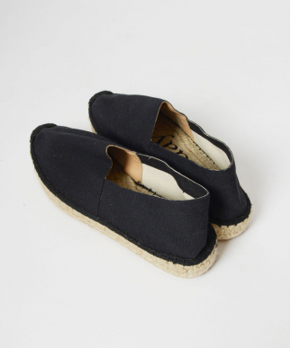DOUBLESOLE ESPADRILLES｜HOLIDAY（ホリデイ）OFFICIAL ONLINE STORE ...