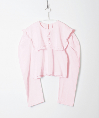 BABY PINK