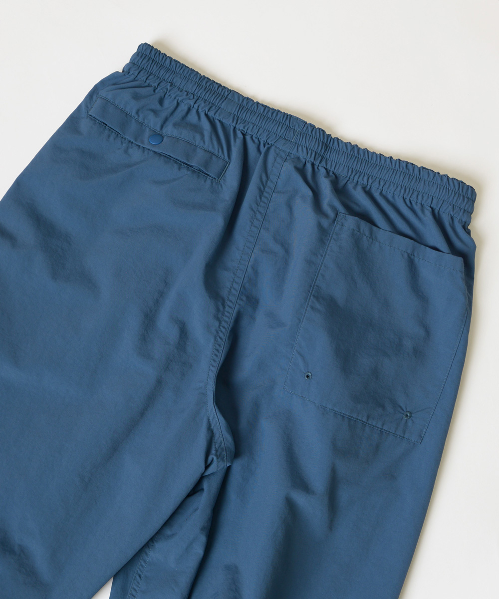 SUPPLEX NYLON JOGGER｜HOLIDAY（ホリデイ）OFFICIAL ONLINE STORE ...
