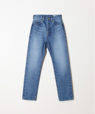 2TUCK DENIM PANTS｜HOLIDAY（ホリデイ）OFFICIAL ONLINE STORE