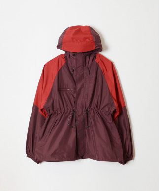 WIND JACKET（LIGHT）｜HOLIDAY（ホリデイ）OFFICIAL ONLINE STORE ...