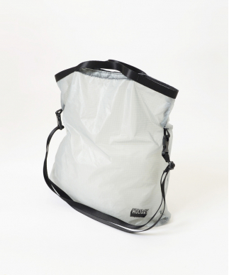 SAIL CLOTH BAG（HOLIDAY）｜HOLIDAY（ホリデイ）OFFICIAL ONLINE