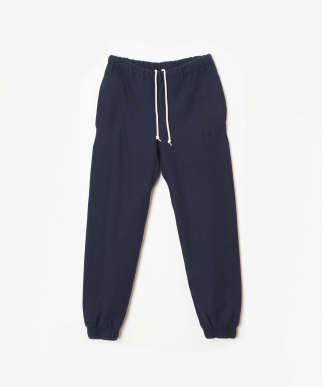 ULTRA HEAVY SWEAT PANTS（HOLIDAY）｜HOLIDAY（ホリデイ）OFFICIAL ...