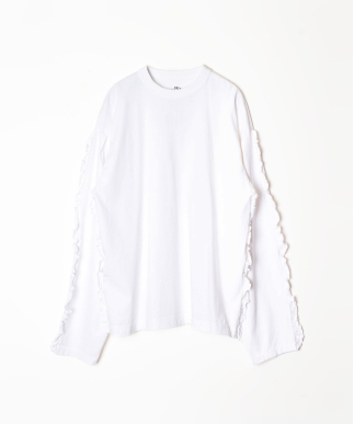 商品一覧｜HOLIDAY（ホリデイ）OFFICIAL ONLINE STORE - HOLIDAY