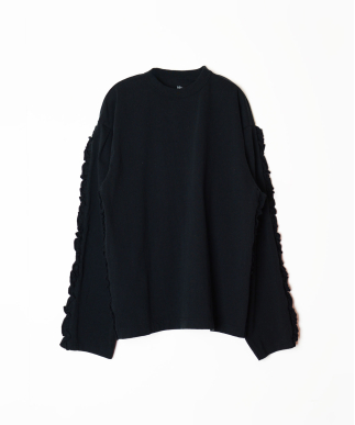 商品一覧｜HOLIDAY（ホリデイ）OFFICIAL ONLINE STORE - HOLIDAY