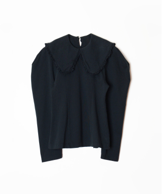 商品一覧｜HOLIDAY（ホリデイ）OFFICIAL ONLINE STORE - HOLIDAY