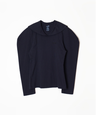 商品一覧｜HOLIDAY（ホリデイ）OFFICIAL ONLINE STORE - HOLIDAY