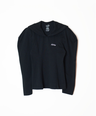 商品一覧｜HOLIDAY（ホリデイ）OFFICIAL ONLINE STORE - HOLIDAY