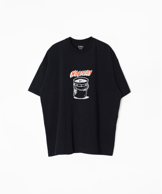 商品一覧｜HOLIDAY（ホリデイ）OFFICIAL ONLINE STORE - HOLIDAY