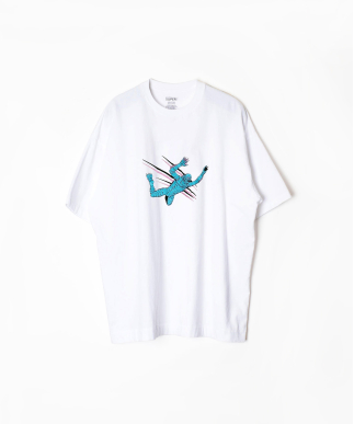 商品一覧｜HOLIDAY（ホリデイ）OFFICIAL ONLINE STORE - HOLIDAY