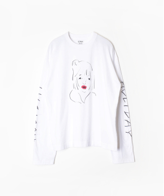 商品一覧｜HOLIDAY（ホリデイ）OFFICIAL ONLINE STORE - HOLIDAY