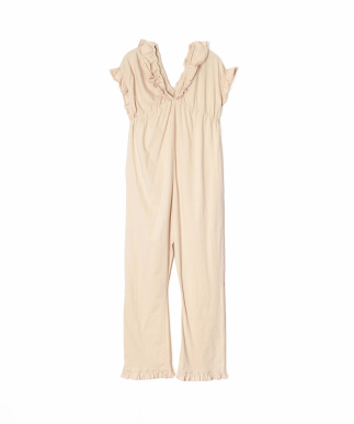 SUPER FINE ALL-IN-ONE｜HOLIDAY（ホリデイ）OFFICIAL ONLINE STORE