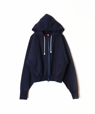 商品一覧｜HOLIDAY（ホリデイ）OFFICIAL ONLINE STORE - HOLIDAY