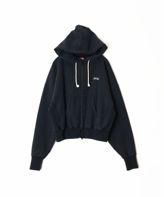 商品一覧｜HOLIDAY（ホリデイ）OFFICIAL ONLINE STORE - HOLIDAY