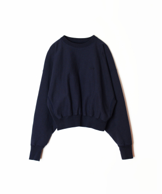 商品一覧｜HOLIDAY（ホリデイ）OFFICIAL ONLINE STORE - HOLIDAY