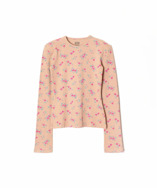 商品一覧｜HOLIDAY（ホリデイ）OFFICIAL ONLINE STORE - HOLIDAY