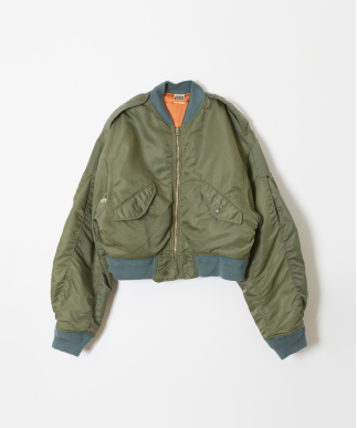 【HOLIDAY/ホリデイ】 SUPPLEX NYLON WIND JACKET 商品一覧｜HOLIDAY（ホリデイ）OFFICIAL ONLINE STORE - HOLIDAY