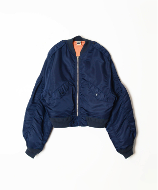 商品一覧｜HOLIDAY（ホリデイ）OFFICIAL ONLINE STORE - HOLIDAY