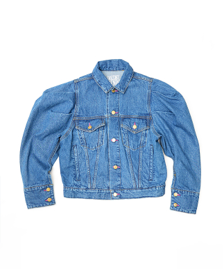 商品一覧｜HOLIDAY（ホリデイ）OFFICIAL ONLINE STORE - HOLIDAY