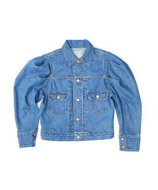 商品一覧｜HOLIDAY（ホリデイ）OFFICIAL ONLINE STORE - HOLIDAY