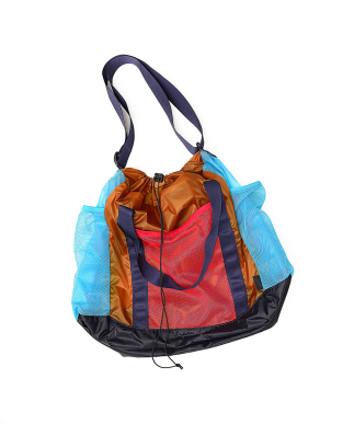 商品一覧｜HOLIDAY（ホリデイ）OFFICIAL ONLINE STORE - HOLIDAY