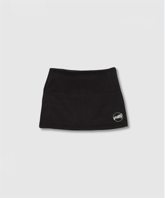 商品一覧｜HOLIDAY（ホリデイ）OFFICIAL ONLINE STORE - HOLIDAY