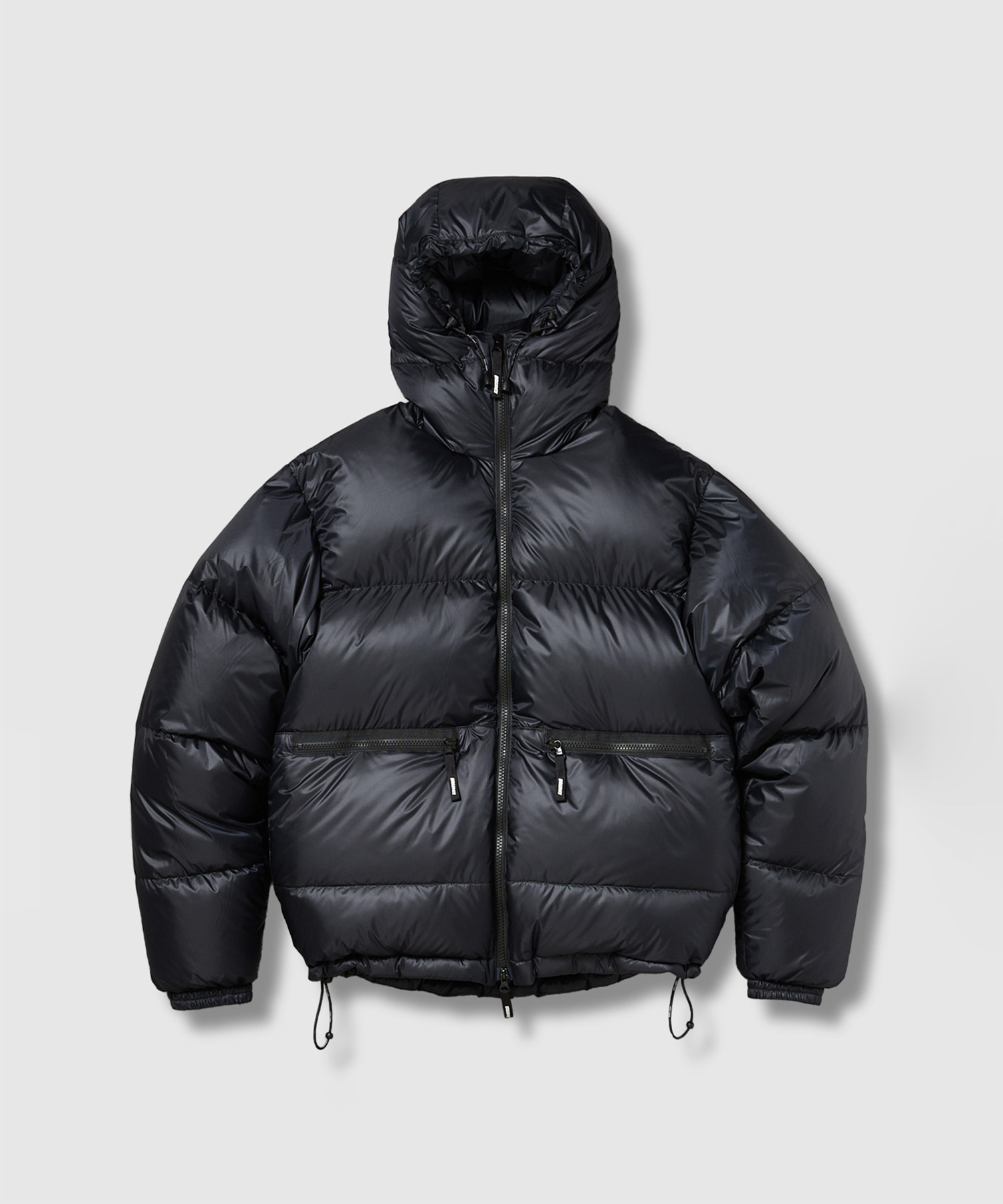 HOLIDAY PACKABLE DOWN ANORAK 完売品 HOLIDAY PACKABLE DOWN ANORAK HOLIDAY PACKABLE DOWN ANORAK 完売品の