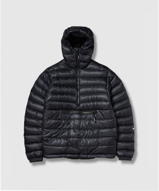 商品一覧｜HOLIDAY（ホリデイ）OFFICIAL ONLINE STORE - HOLIDAY