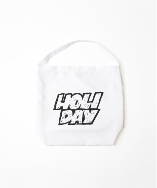 商品一覧｜HOLIDAY（ホリデイ）OFFICIAL ONLINE STORE - HOLIDAY