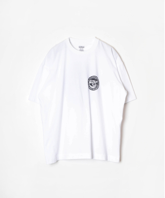 商品一覧｜HOLIDAY（ホリデイ）OFFICIAL ONLINE STORE - HOLIDAY