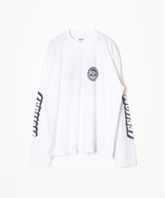 HOL!DAY トップス Helly Hansen HH Tech 1/2 Zip (48365)-Team One Newport