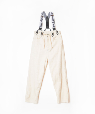 商品一覧｜HOLIDAY（ホリデイ）OFFICIAL ONLINE STORE - HOLIDAY