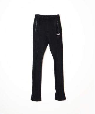 商品一覧｜HOLIDAY（ホリデイ）OFFICIAL ONLINE STORE - HOLIDAY