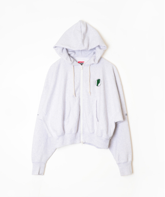 HOLIDAY ULTRA HEAVY SWEAT BIG TOPS スウェット 商品一覧｜HOLIDAY（ホリデイ）OFFICIAL ONLINE STORE - HOLIDAY