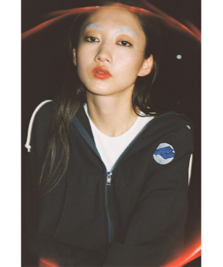 HOLIDAY ULTRA HEAVY SWEAT BIG TOPS スウェット 商品一覧｜HOLIDAY（ホリデイ）OFFICIAL ONLINE STORE - HOLIDAY