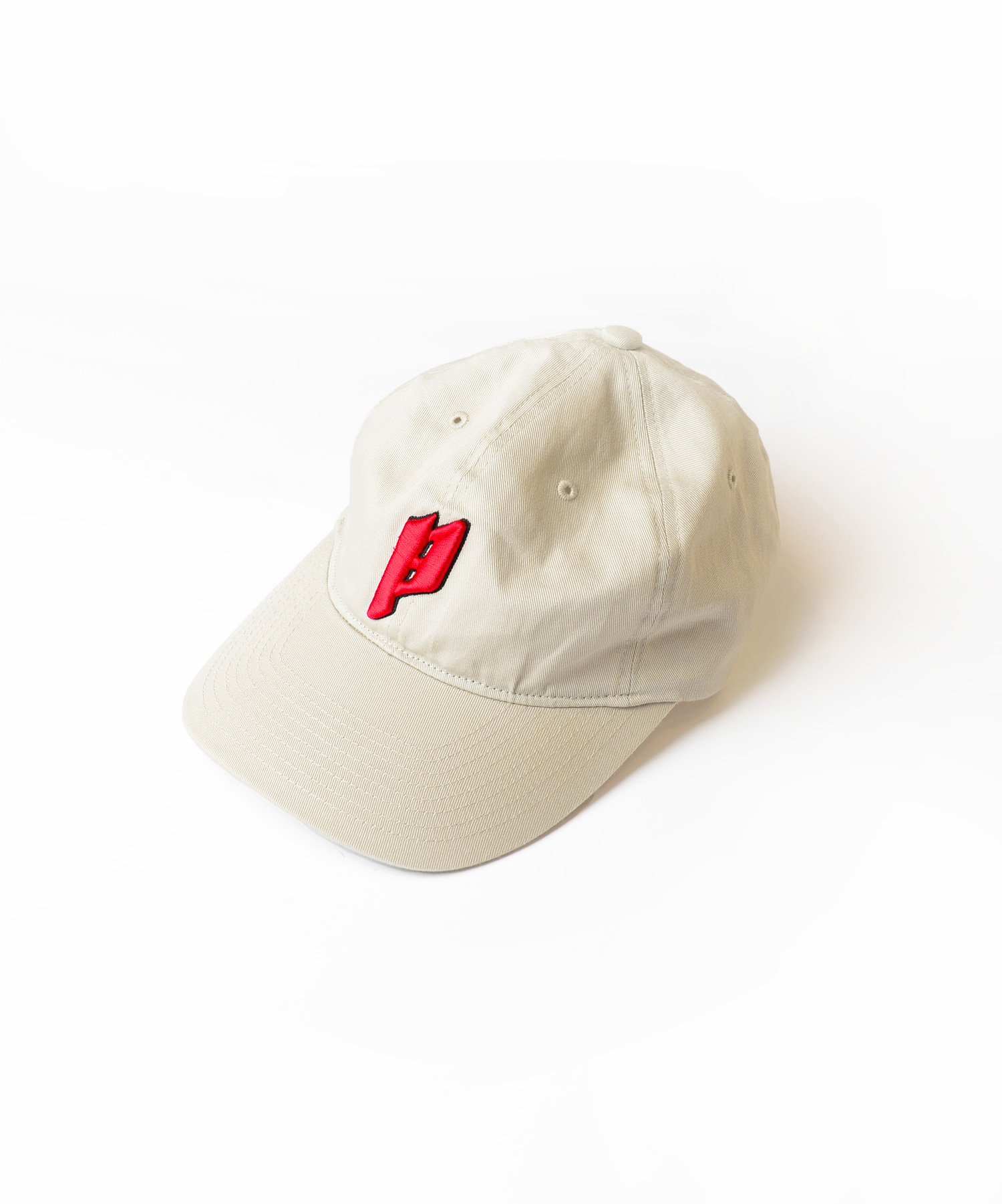 帽子 peate peaterecords cap HOLIDAY×Peate CAP｜HOLIDAY（ホリデイ）OFFICIAL ONLINE STORE